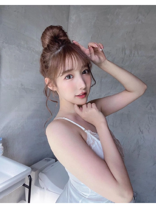 镖人封面